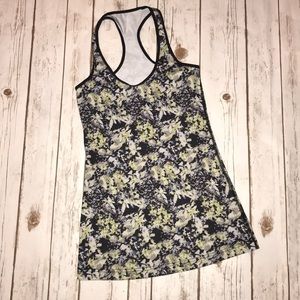 lululemon athletica Tops - Lululemon Tank Top lululemon athletica Tops - Lululemon Tank Top
